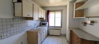  Maison � vendre 4 pi�ces 70 m�