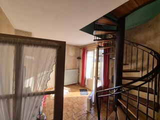  Maison � vendre 4 pi�ces 85 m�