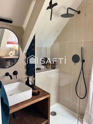  Appartement � vendre 2 pi�ces 27 m�