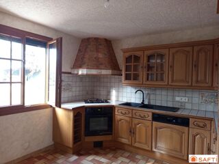  Maison à vendre 4 pièces 89 m²