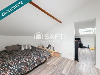  Maison à vendre 7 pièces 300 m²