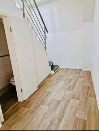  Appartement � vendre 5 pi�ces 103 m�