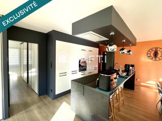  Maison � vendre 7 pi�ces 177 m�