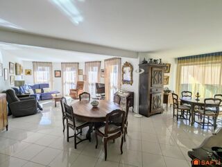  Appartement � vendre 4 pi�ces 119 m�