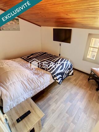  Maison � vendre 5 pi�ces 71 m�
