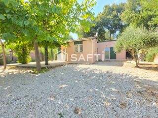  Maison à vendre 3 pièces 52 m²
