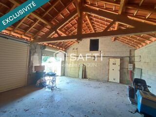  Immeuble � vendre 82 m�