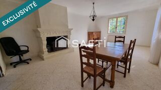  Maison � vendre 6 pi�ces 146 m�