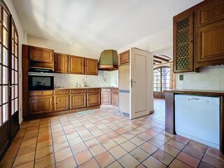  Maison � vendre 5 pi�ces 135 m�