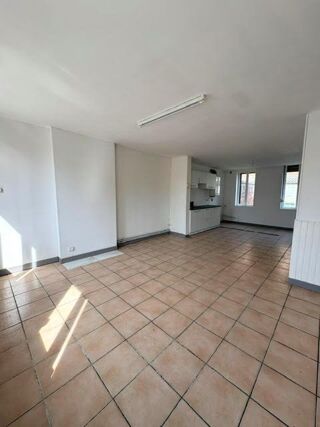  Maison à vendre 5 pièces 125 m²