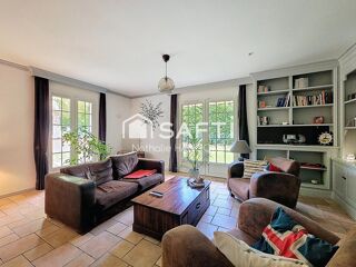  Maison � vendre 6 pi�ces 160 m�