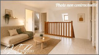  Maison � vendre 7 pi�ces 155 m�