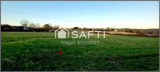  Terrain � vendre 3265 m�