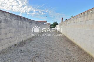  Terrain à vendre 1336 m²