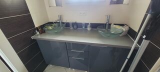  Maison à vendre 6 pièces 90 m²