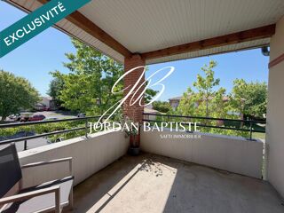  Appartement à vendre 2 pièces 47 m²