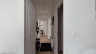  Immeuble � vendre 125 m�