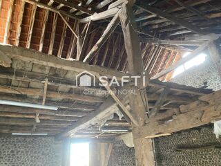  Maison � vendre 2 pi�ces 100 m�