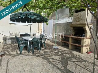  Maison � vendre 6 pi�ces 140 m�