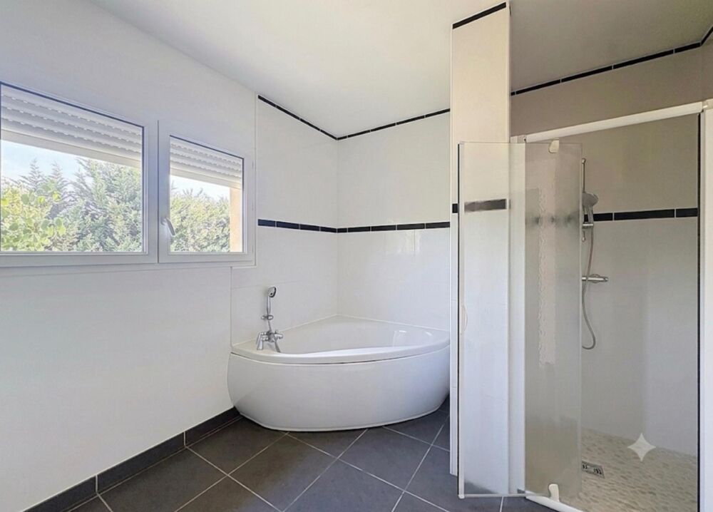 Vente Maison maison familiale de 150 m² sur 1 515 m² Carbonne
