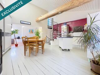  Maison  vendre 6 pices 112 m