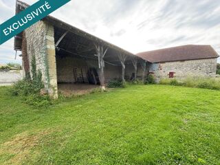  Maison  vendre 4 pices 500 m