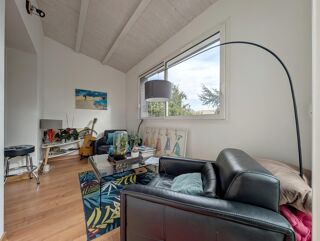  Maison � vendre 5 pi�ces 124 m�