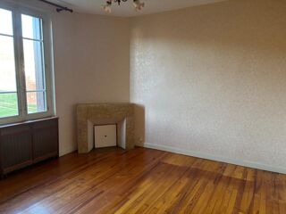  Maison à vendre 5 pièces 166 m²