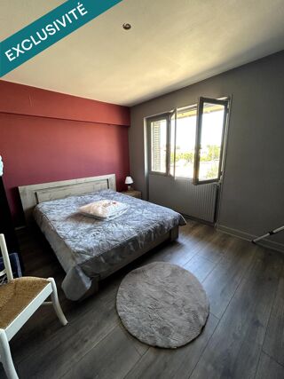  Immeuble � vendre 420 m�