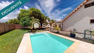  Maison  vendre 3 pices 75 m