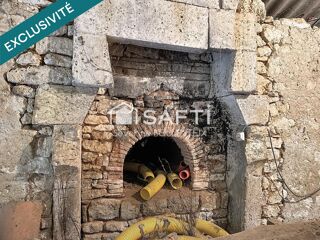  Maison � vendre 3 pi�ces 117 m�