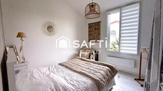  Maison � vendre 4 pi�ces 115 m�