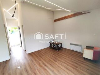  Maison à vendre 3 pièces 31 m²