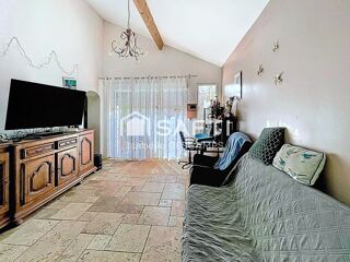  Maison  vendre 4 pices 126 m