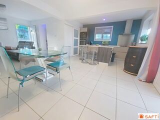  Maison  vendre 4 pices 95 m