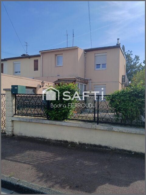 Image Annonce