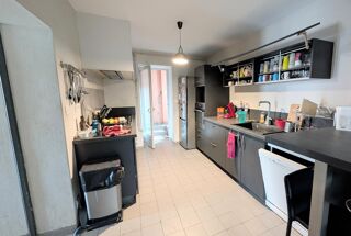  Maison � vendre 7 pi�ces 159 m�