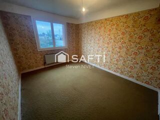  Maison � vendre 4 pi�ces 85 m�