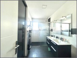  Maison � vendre 5 pi�ces 95 m�