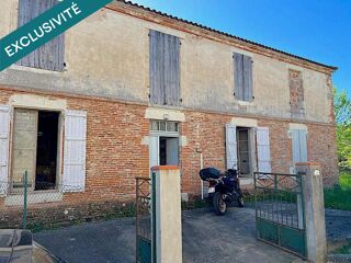  Maison � vendre 5 pi�ces 187 m�