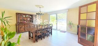  Maison � vendre 8 pi�ces 150 m�