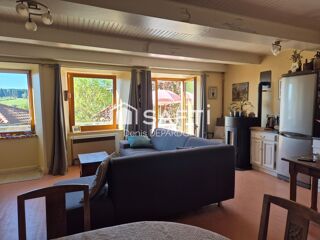  Maison � vendre 4 pi�ces 139 m�