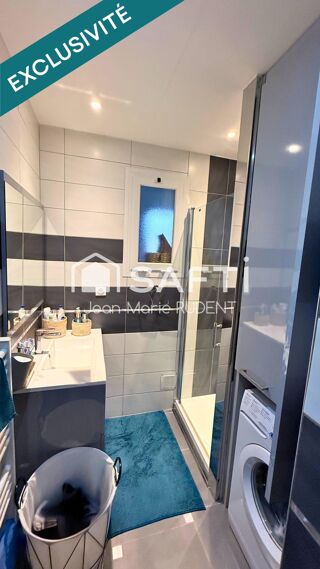  Appartement � vendre 4 pi�ces 70 m�