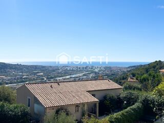  Maison  vendre 6 pices 160 m