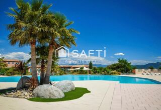  Maison � vendre 5 pi�ces 112 m�