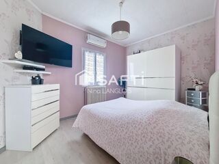  Maison � vendre 4 pi�ces 106 m�