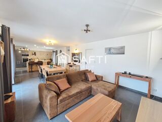  Maison  vendre 4 pices 110 m