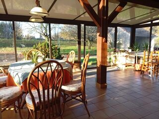  Maison � vendre 6 pi�ces 136 m�