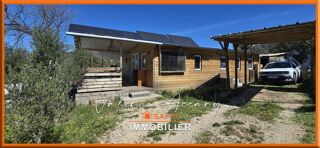 Terrain � vendre 293 m�