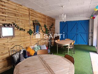  Maison  vendre 11 pices 175 m